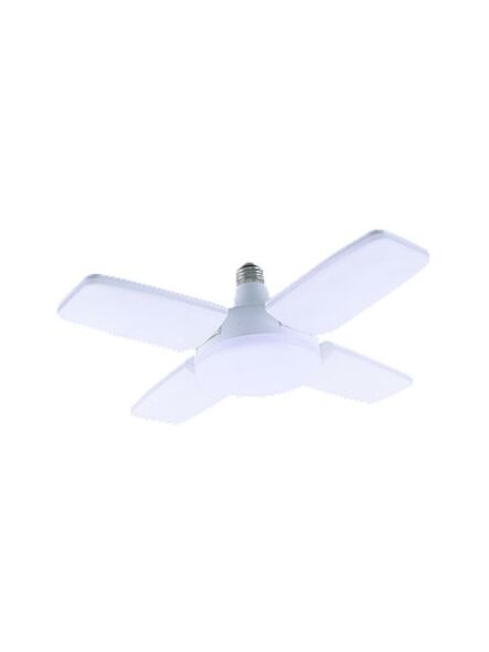 turolight_hd-gcl-mw-50-ab-e26