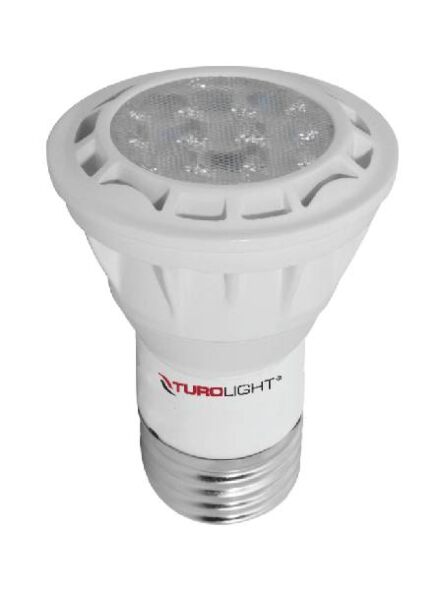 turolight_hd-mr16-6.5w-30-fl35-jdr-d