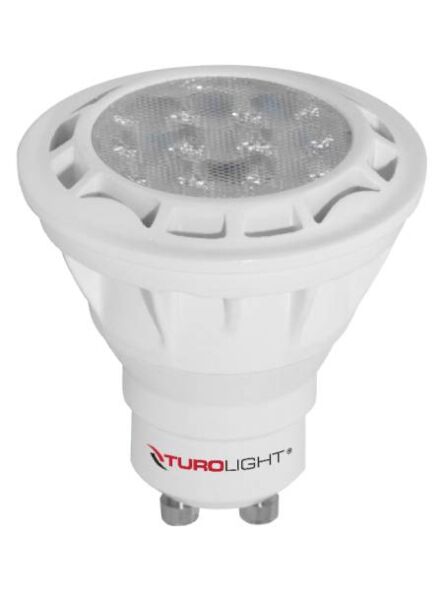 turolight_hd-mr16-6.5w-40-fl35-gu10-d