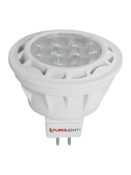 turolight_hd-mr16-7w-27-fl35-gu5.3-d