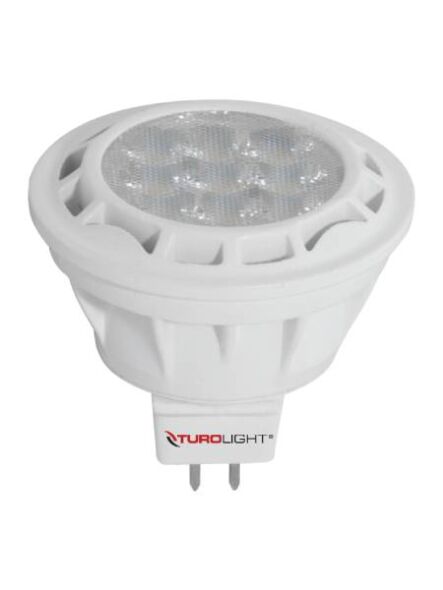 turolight_hd-mr16-7w-30-fl35-gu5.3-d