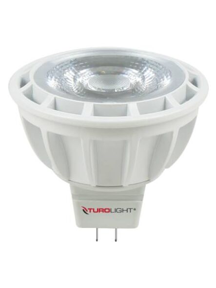 turolight_hd-mr16-9w-30-fl25-gu5.3-d-hl