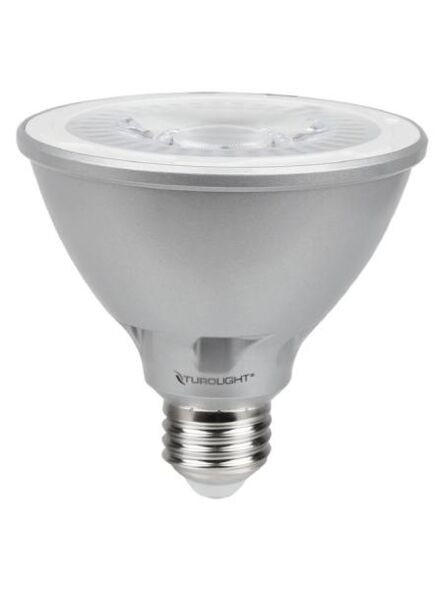 turolight_hd-par30-11w-30-wfl40-d