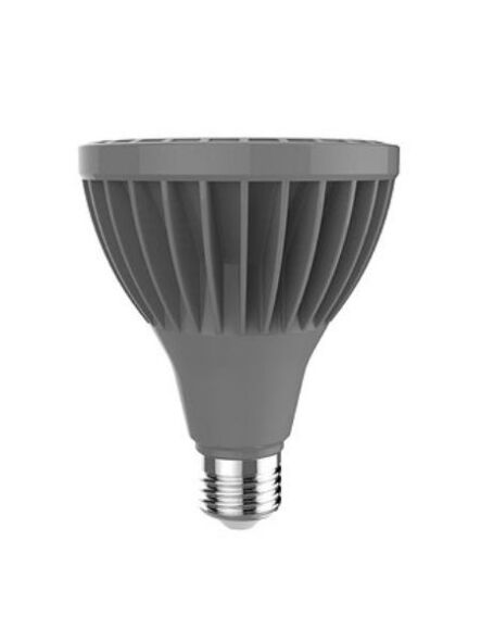 turolight_hd-par30ln-20w-40-wfl40-d