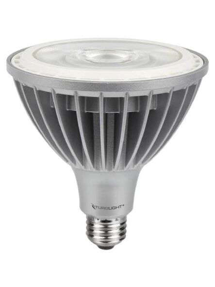 turolight_hd-par38-38w-40-fl25