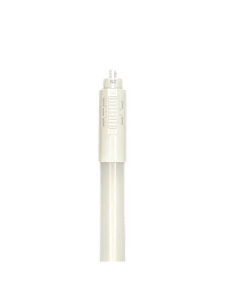 turolight_hd-t5bpsp-16w-5cct-f-unv-3ftho