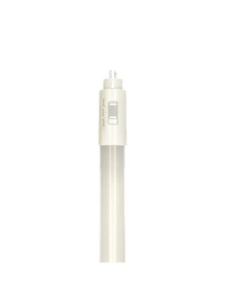turolight_hd-t5dfsp-25w-3cct-f-4ftho