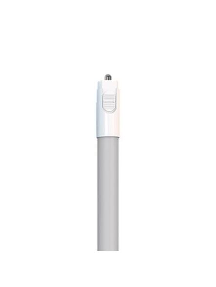 turolight_hd-t8bpsp-fa8-38w-3cct-f-de-120-347v-8ft