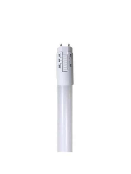 turolight_hd-t8hysp-n-13w-5cct-f-120-347v