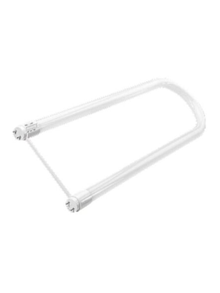 turolight_hd-t8hysp-u6-13w-5cct-f