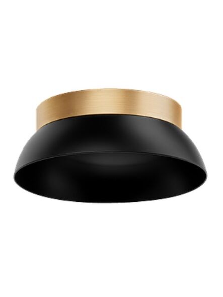 turolight_hs-vers-12-mb-gd-cnp_1
