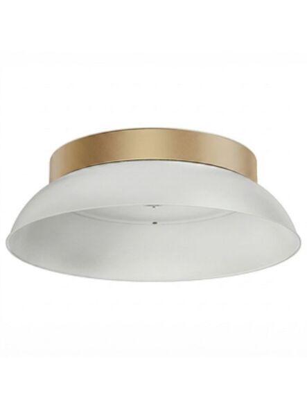 turolight_hs-vers-12-wh-gd-cnp_1