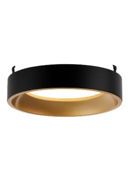 turolight_hs-vers-5-mb-gd_1
