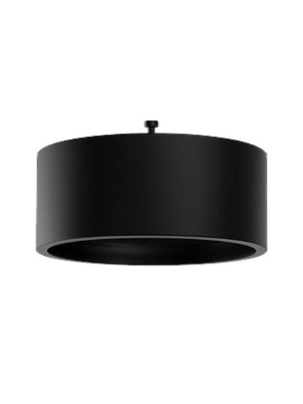 turolight_hs-vers-5-mb-mb-cyl_1
