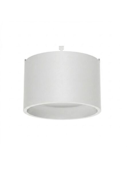 turolight_hs-vers-5-wh-wh-cyl_1