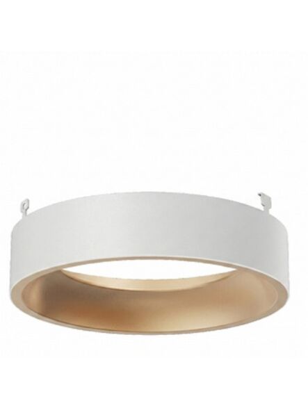 turolight_hs-vers-7-wh-gd_1