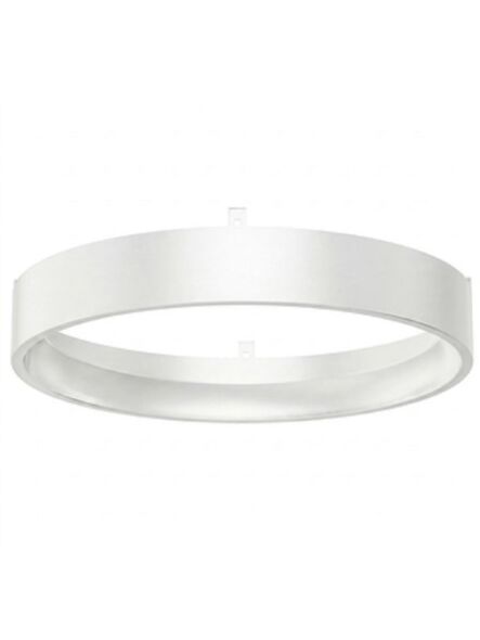 turolight_hs-vers-9-wh-wh_1