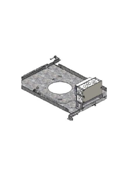 turolight_nblm4-of-sb-d1-un3-mw