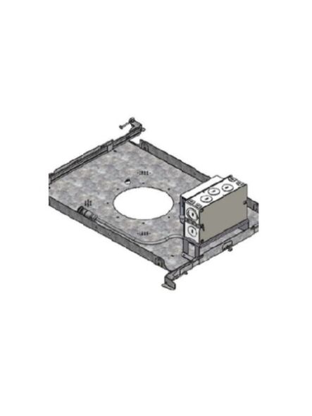 turolight_nblm4-of-sb-s1-unv-39l