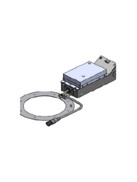 turolight_nblm4-rm-rm-d1-un3-mw