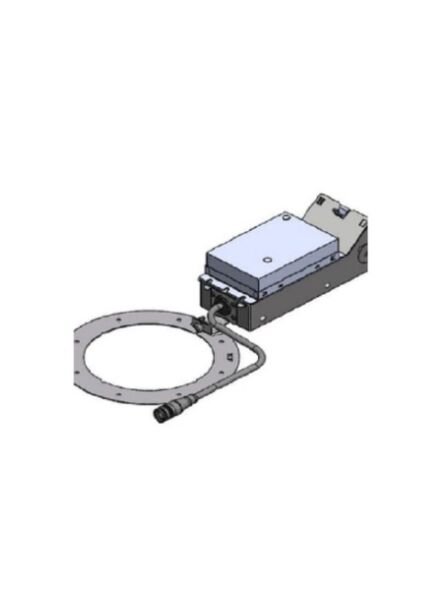turolight_nblm4-rm-rm-s1-unv-39l