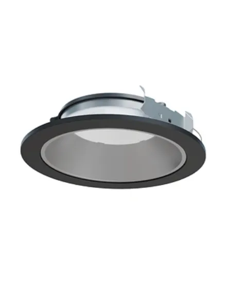 turolight_nblm4-tfl-in-variety-of-color-and-lens-options_1