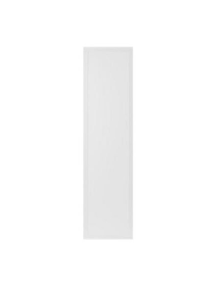 turolight_pro-blp3-14-mw-mk-120-347v-d