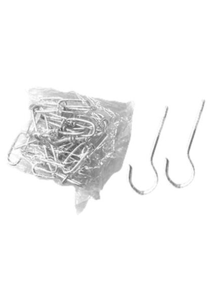 turolight_pro-ec-mtg-h-c-kit
