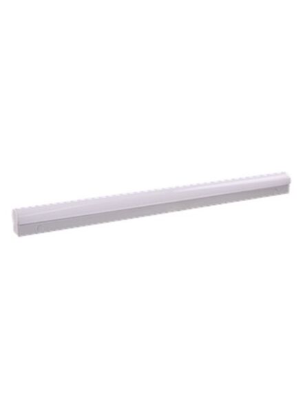 turolight_pro-ec2-8fm-mw-mk-120-347v-d