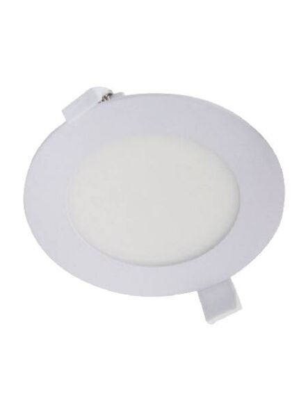 turolight_pro-sp2-4-9w-30-120-wh-d