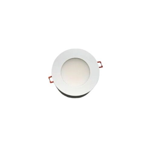 turolight_pro-sp6-4-8w-mk5-120-wh-d-sgl