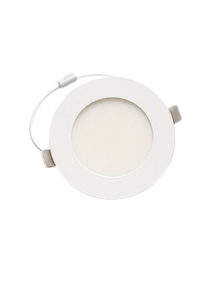 turolight_pro-sp7-sgl-4-8w-mk5-120-wh-d_1