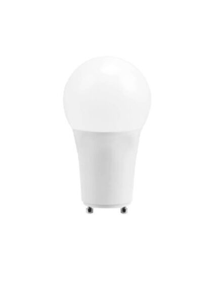 turolight_pv-a19-9.5w-30-d-gu