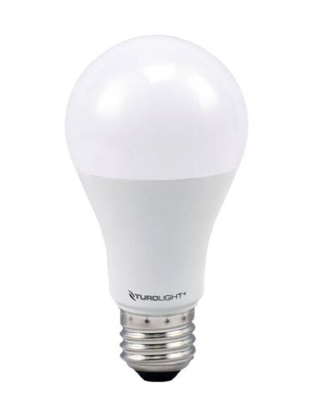 turolight_pv-a19-i8-8.5w-27