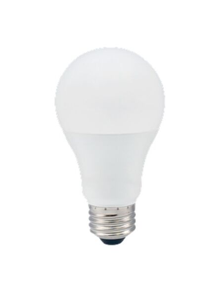 turolight_pv-a19-s1-8.5w-30