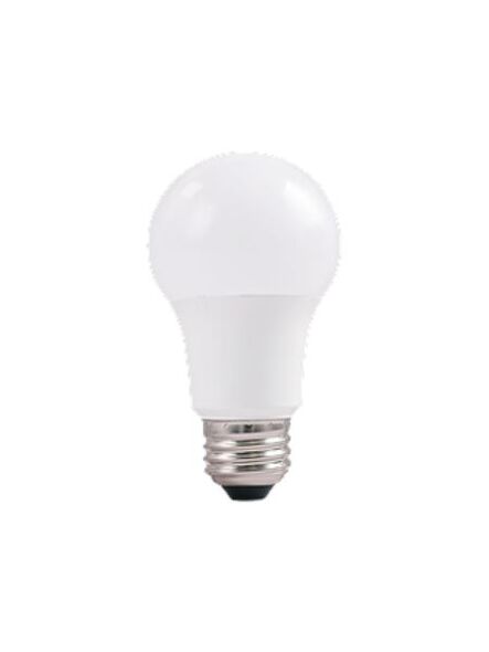 turolight_pv-a19-s2-8.5w-40