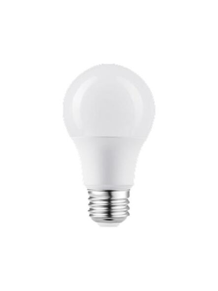 turolight_pv-a19-s2-9w-30-d