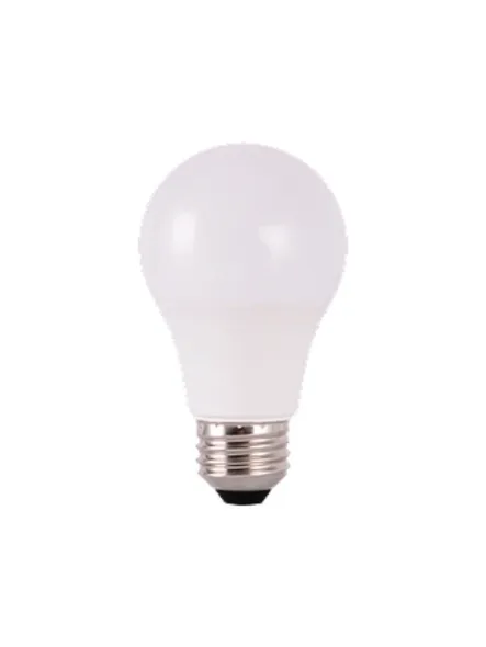 turolight_pv-a19-s3-8.5w-50_1