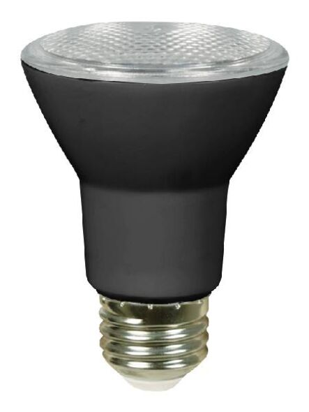turolight_pv-par20-7w-30-wfl40-d-es-bk