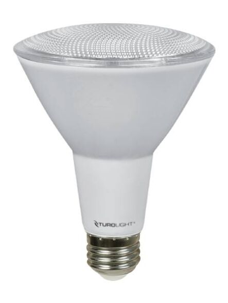 turolight_pv-par30ln-12w-40-wfl40-d-es