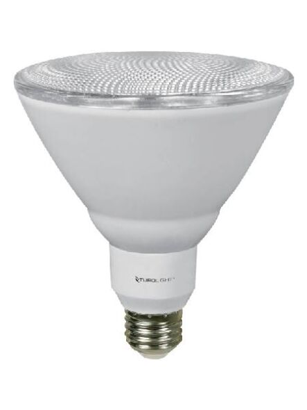 turolight_pv-par38-13w-27-wfl40-d-es