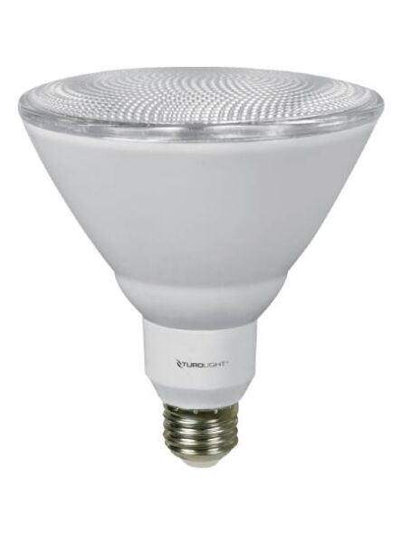 turolight_pv-par38-13w-50-wfl40-d-es