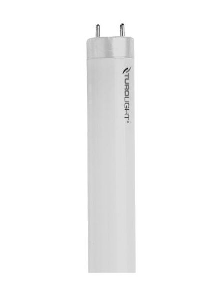 turolight_pv-t8df-15w-50-f