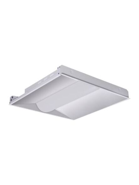 turolight_rgb-cb-14-30w-multi-k-110-347v