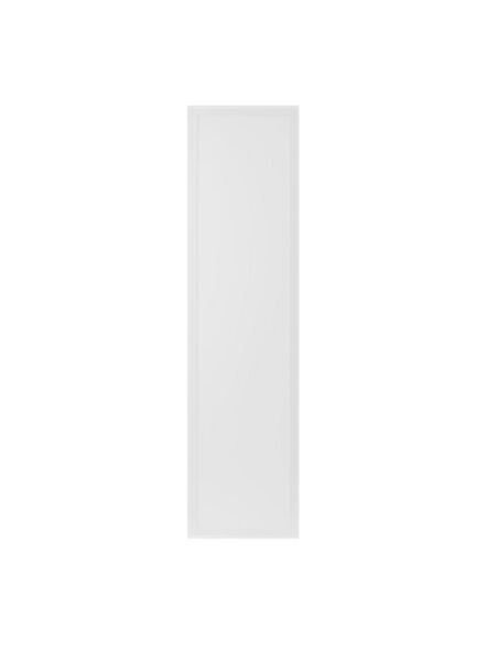 turolight_rgd-blp2-14-mw-mk-120-347-d
