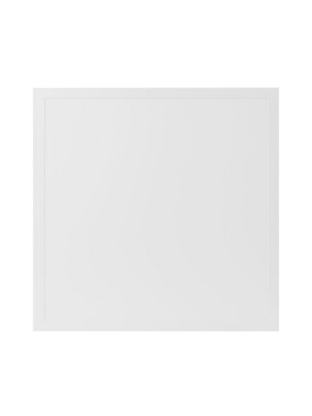 turolight_rgd-blp5-22-s-mw-mk-120-347-d