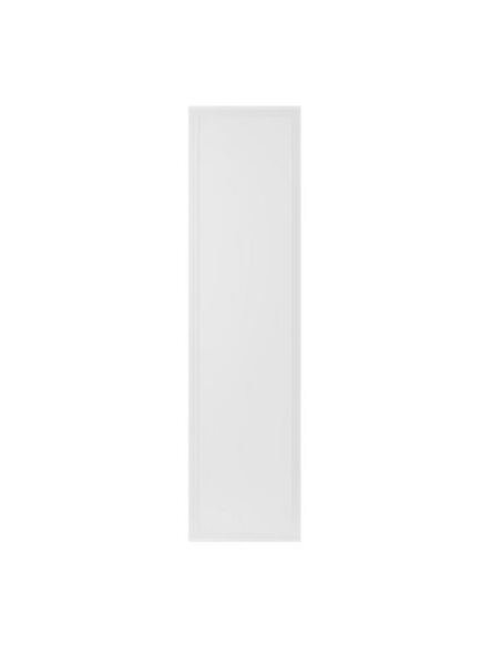 turolight_rgd-blp6-14-mw-mk-120-347-d