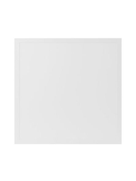 turolight_rgd-blp6-22-mw-mk-120-347-d-lvs