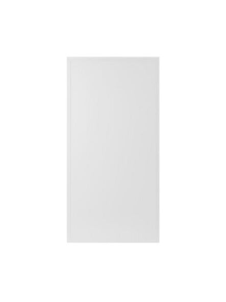 turolight_rgd-blp6-24-mw-mk-120-347-d-em