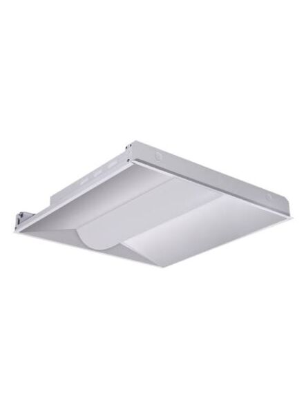 turolight_rgd-cb-22-30w-multi-k-110-347v